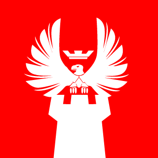 xMenezeZzz's emblem