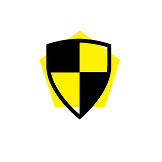TricksterNO's emblem