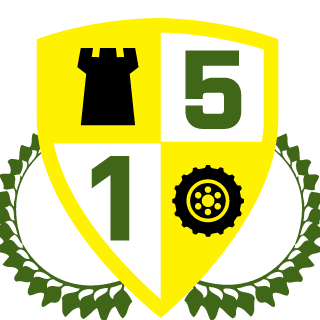 W4tchmaker's emblem
