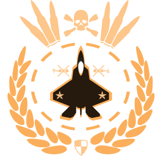 rdefgekrd1's emblem