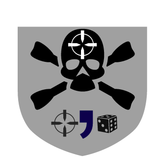 andretelesdomi's emblem