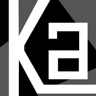 Kuslahden Alaste's emblem