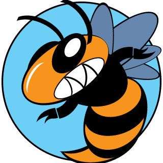 Dash525's emblem