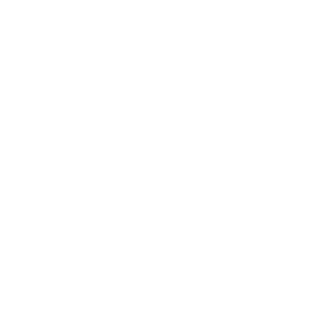KingOphPrussia's emblem