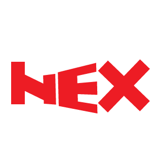 INexus66I's emblem