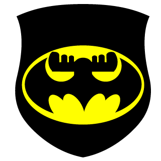 wetpooshart's emblem