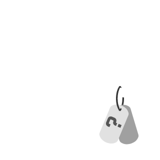Ginge620's emblem