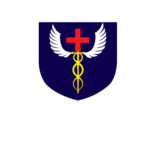 hyh5646's emblem