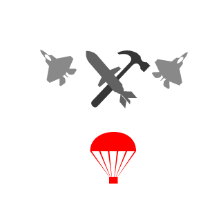 lufiPrime's emblem