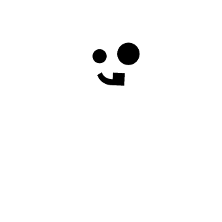 XxAquafreezexX's emblem