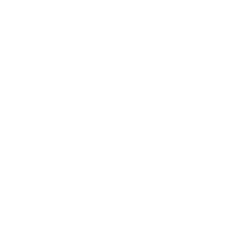 starmaxxxx's emblem