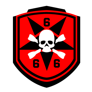 x Ray CZ's emblem