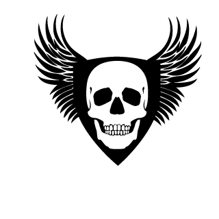 BIit_dn's emblem