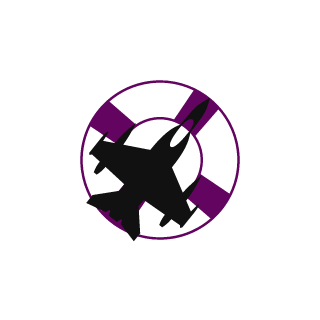 XXVEGXX's emblem