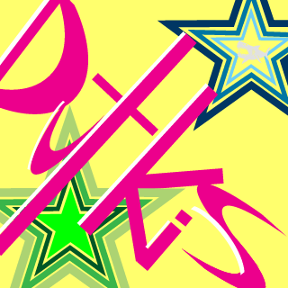 Flippijb's emblem