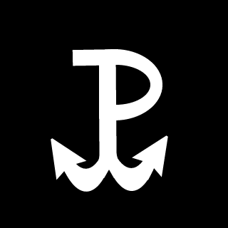 Tur4r's emblem