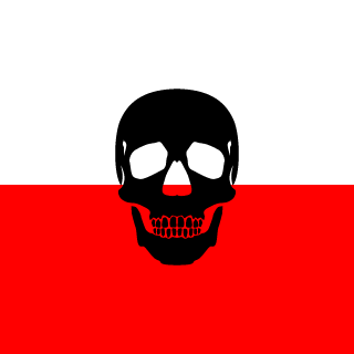 Johny112211's emblem