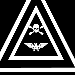 ZabijakR655's emblem