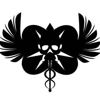 Worldslayer88's emblem