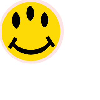 Nafgul2012's emblem