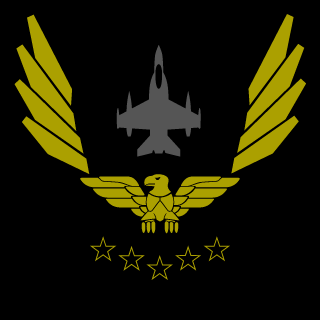 WarBringer25's emblem