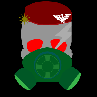 davidnmartins's emblem