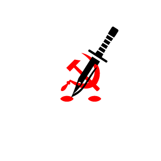 G3N Patton's emblem