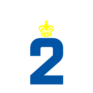 KnightKris's emblem