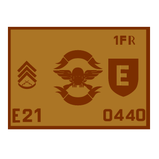 Evolution5150's emblem