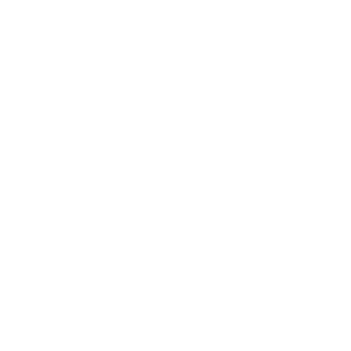 Maddcow7's emblem