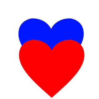 Nkosinsk's emblem