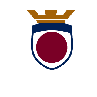 luukrijssemus's emblem
