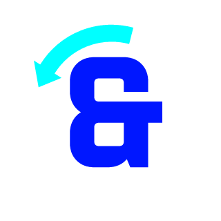 wh0etta's emblem