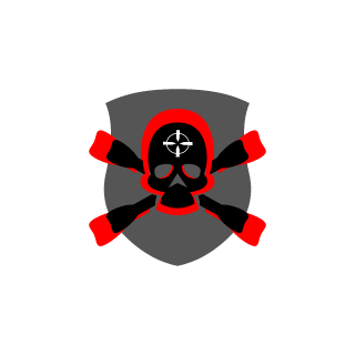 Arkaidos13's emblem