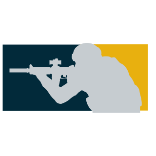 HeWhoIsBanished's emblem