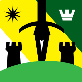 ismple's emblem