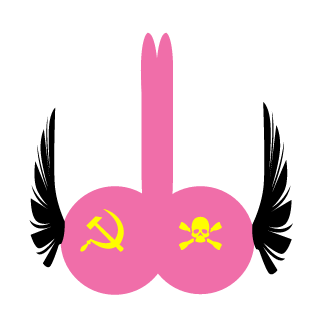 Goatan's emblem