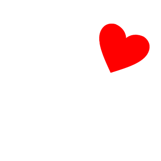 LAOSHISHI's emblem