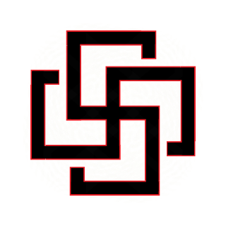 0Fl4h3rty's emblem