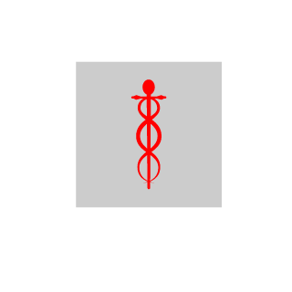 tinguspingus4629's emblem