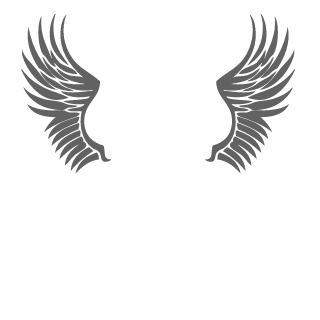 JaGes666's emblem
