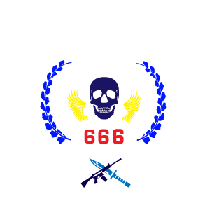 -BlAcK--WarL0rD-'s emblem