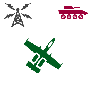karlthenoob's emblem