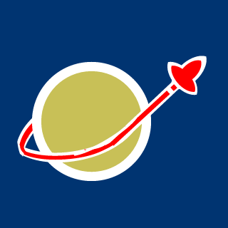 andrewthemexican's emblem