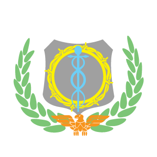 Mike_Ramirez09's emblem
