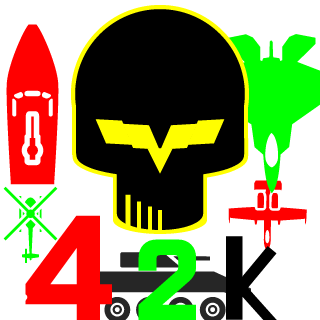 Cobalt89's emblem