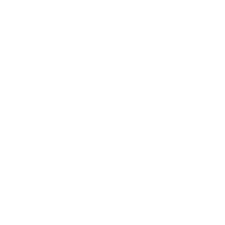 Juhzyzz's emblem