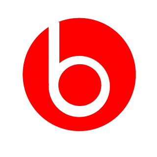 Scurp's emblem