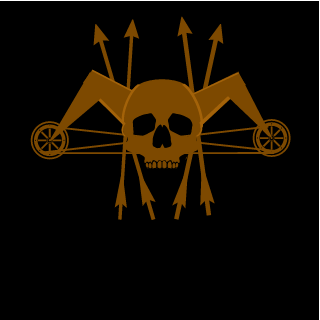 Alexander3118's emblem