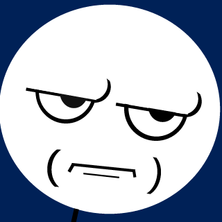 chiefteam's emblem